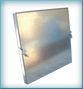 Access Doors